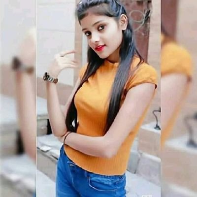 Friendly Call Girls Lucknow